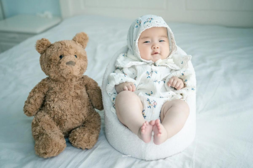 庄河荆州助孕机构性价比排行揭秘防骗攻略 庄河荆州助孕机构性价比排行揭秘防骗攻略