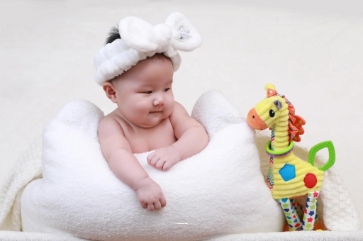 庄河2024广州助孕机构排行，谨防骗局