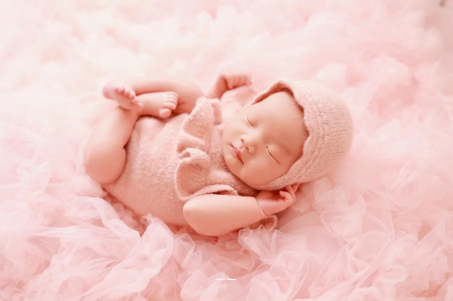 庄河2025柬埔寨助孕公司揭秘:避坑低价套路指南 庄河2025柬埔寨助孕公司揭秘:避坑低价套路指南