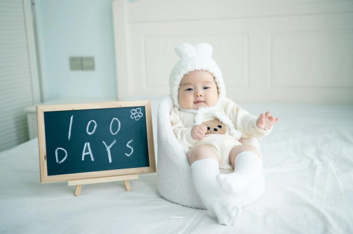 庄河2024安徽助孕公司排行,揭秘防骗指南 庄河2024安徽助孕公司排行,揭秘防骗指南