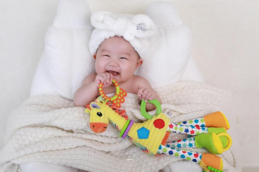 庄河2024淮安助孕公司名单揭晓 庄河2024淮安助孕公司名单揭晓