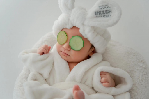 庄河2024芜湖助孕机构榜单揭晓,过来人经验分享助孕之道 庄河2024芜湖助孕机构榜单揭晓,过来人经验分享助孕之道